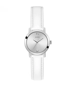 Ceas Dama, Guess, Mini Nova GW0246L1