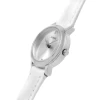 Ceas Dama, Guess, Mini Nova GW0246L1
