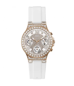 Ceas Dama, Guess, Moonlight GW0257L2