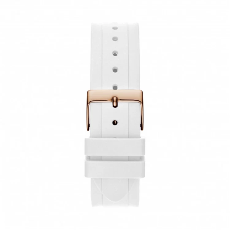 Ceas Dama, Guess, Moonlight GW0257L2