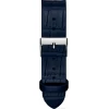 Ceas Dama, Guess, Heartbreaker W1140L3