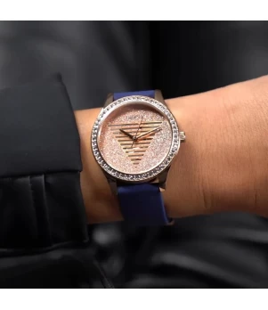 Ceas Dama, Guess, Idol GW0530L3