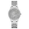 Ceas Dama, Guess, Idol GW0605L1