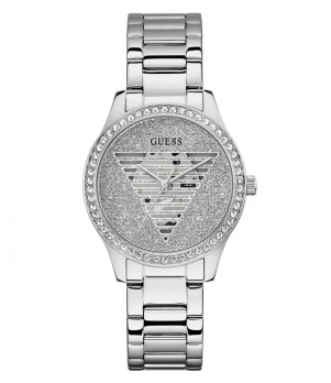 Ceas Dama, Guess, Idol GW0605L1