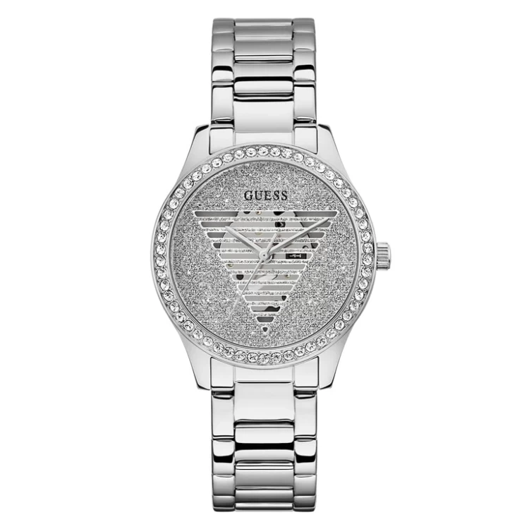 Ceas Dama, Guess, Idol GW0605L1