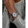 Ceas Dama, Guess, Idol GW0605L1