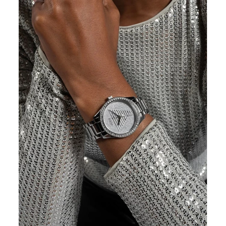 Ceas Dama, Guess, Idol GW0605L1