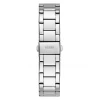Ceas Dama, Guess, Idol GW0605L1