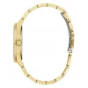 Ceas Dama, Guess, Idol GW0605L2