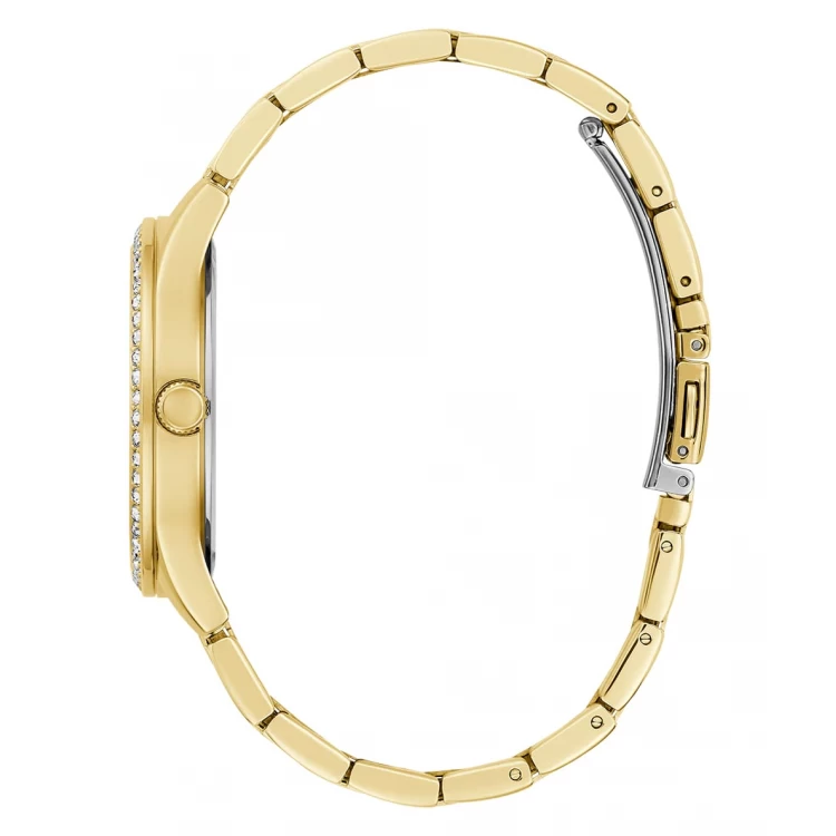 Ceas Dama, Guess, Idol GW0605L2