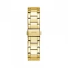Ceas Dama, Guess, Idol GW0605L2