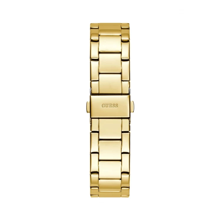 Ceas Dama, Guess, Idol GW0605L2