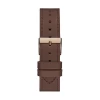 Ceas Dama, Guess, Insignia GW0547L2