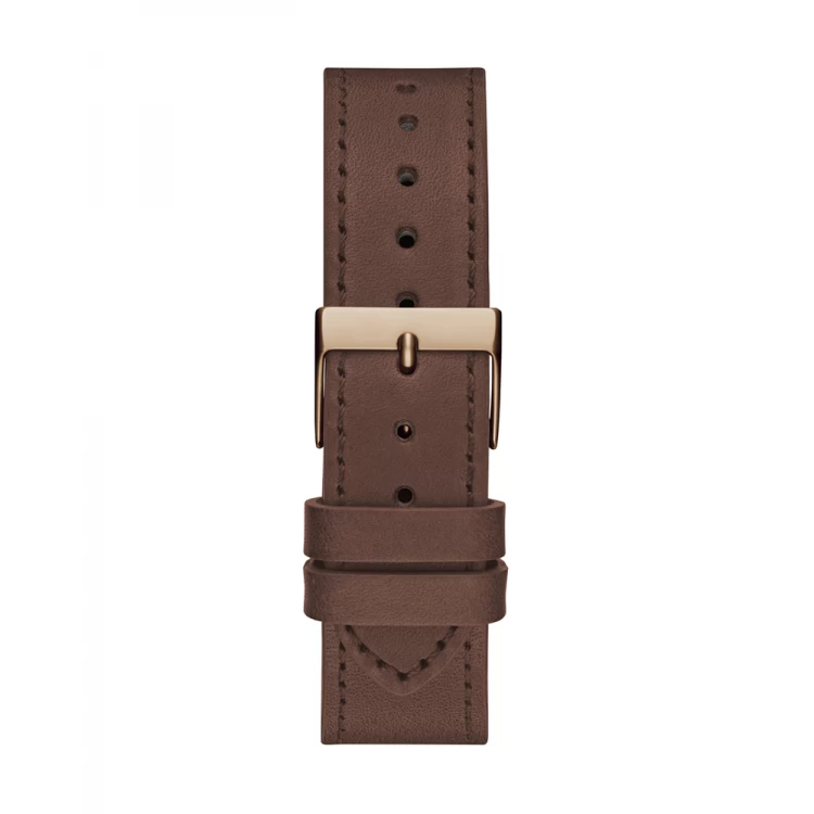 Ceas Dama, Guess, Insignia GW0547L2