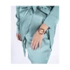 Ceas Dama, Guess, Insignia GW0547L2