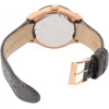 Ceas Dama, Guess, Jet Setter W0289L4