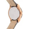 Ceas Dama, Guess, Jet Setter W0289L4