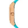Ceas Dama, Guess, Jet Setter W0564L3