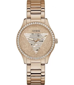 Ceas Dama, Guess, Lady Idol GW0605L3