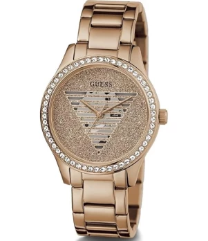 Ceas Dama, Guess, Lady Idol GW0605L3