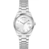 Ceas Dama, Guess, Luna GW0308L1