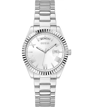 Ceas Dama, Guess, Luna GW0308L1