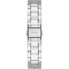 Ceas Dama, Guess, Luna GW0308L1
