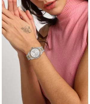 Ceas Dama, Guess, Mini Phantom W0235L4