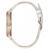 Ceas Dama, Guess, Nouveau W1229L3