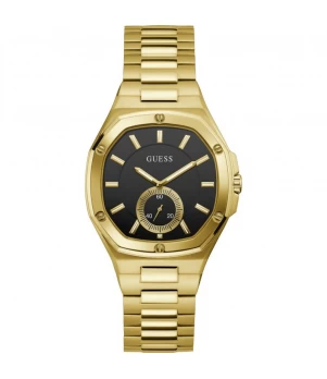 Ceas Dama, Guess, Octavia GW0310L2