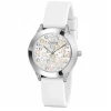 Ceas Dama, Guess, Pearl GW0381L1