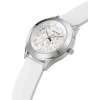 Ceas Dama, Guess, Pearl GW0381L1
