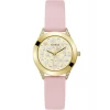 Ceas Dama, Guess, Pearl GW0381L2