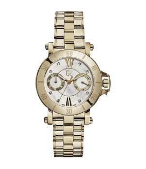 Ceas Dama, Gc - Guess Collection, Precious X74111L1S