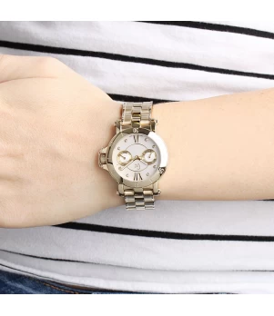 Ceas Dama, Gc - Guess Collection, Precious X74111L1S