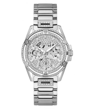 Ceas Dama, Guess, Queen GW0464L1