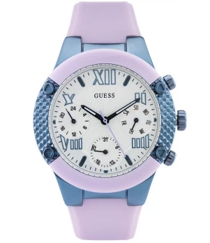 Ceas Dama, Guess, Rockstar W0958L2