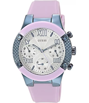 Ceas Dama, Guess, Rockstar W0958L2