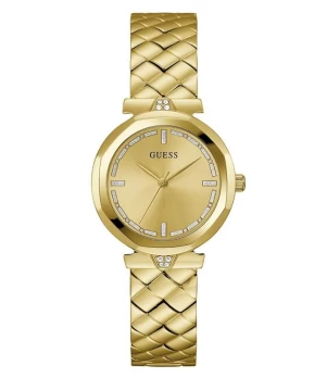 Ceas Dama, Guess, Rumor GW0613L2