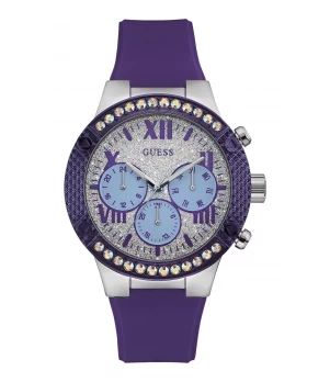 Ceas Dama, Guess, Showstopper W0772L5