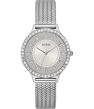 Ceas Dama, Guess, Soiree GW0402L1