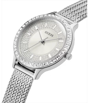 Ceas Dama, Guess, Soiree GW0402L1