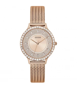 Ceas Dama, Guess, Soiree GW0402L3