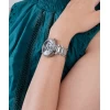 Ceas Dama, Guess, Soiree GW0403L1