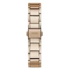 Ceas Dama, Guess, Soiree GW0403L3
