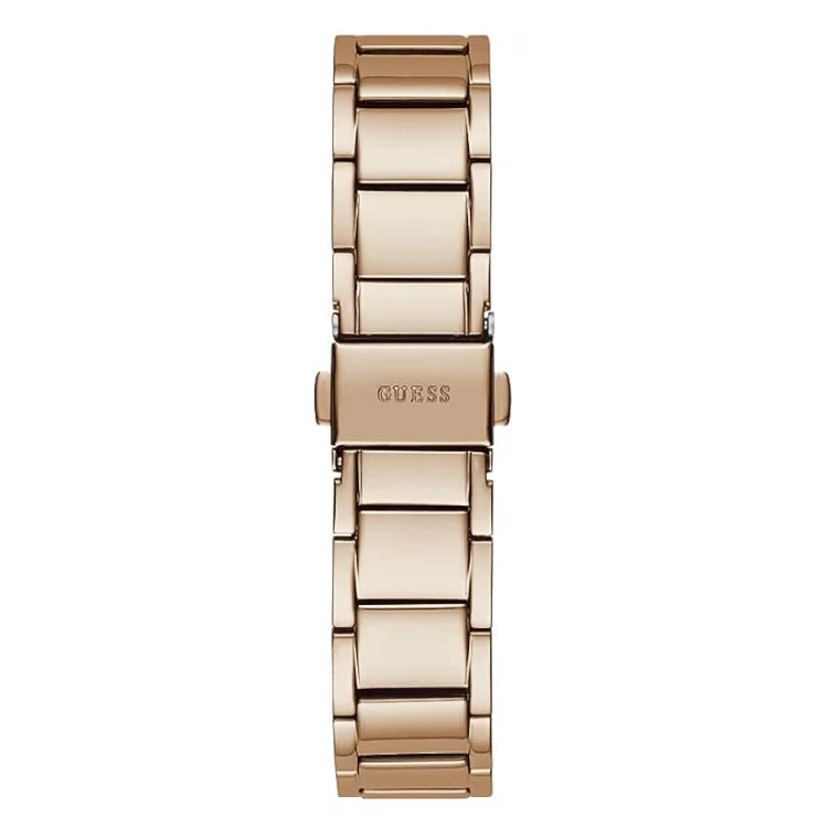 Ceas Dama, Guess, Soiree GW0403L3