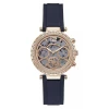 Ceas Dama, Guess, Solstice GW0484L2
