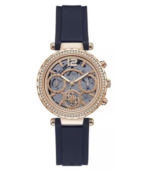 Ceas Dama, Guess, Solstice GW0484L2