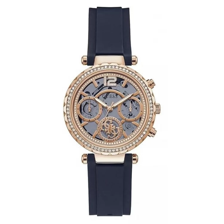 Ceas Dama, Guess, Solstice GW0484L2