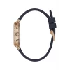 Ceas Dama, Guess, Solstice GW0484L2